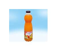 Produktbild Edeka / Gut & Günstig Multivitaminsaft