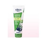 Produktbild Edeka / elkos Body Handcreme Olive