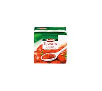 Produktbild Edeka Bancetto Tomaten passiert