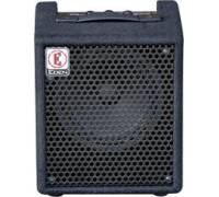 Produktbild Eden Amps EC8