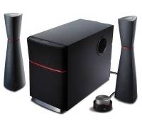 Produktbild Edifier M3200