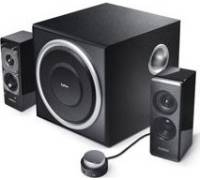 Produktbild Edifier S330D