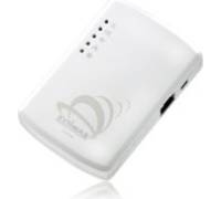 Produktbild Edimax 3G-6218n