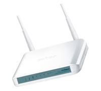 Produktbild Edimax BR-6225n