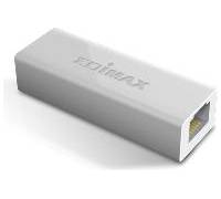 Produktbild Edimax BR-6258nL