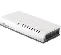 Produktbild Edimax ES-5800G