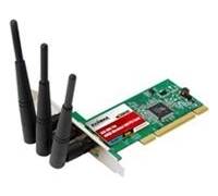 Produktbild Edimax EW-7728In