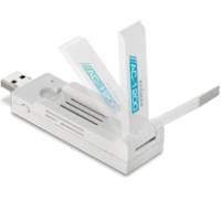 Produktbild Edimax EW-7822UAC