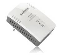 Produktbild Edimax HomePlug