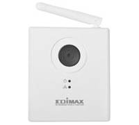 Produktbild Edimax IC-3115W