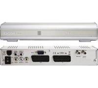 Produktbild Edision Tyran