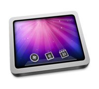 Produktbild Edovia Screens VNC 2.0 (für Mac)