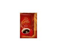 Produktbild Eduscho Gala Nr.1 Klassik