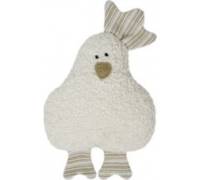 Produktbild Efie Nature Line Rassel Huhn