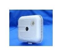 Produktbild Ei Electronics 105C