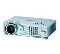 Produktbild Eiki LC-XB 27N