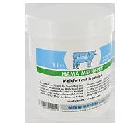 Produktbild Eimü Hama Melkfett