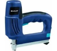 Produktbild Einhell BT-EN 30 E