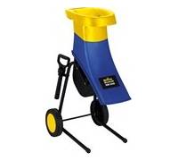 Produktbild Einhell EGH 2440