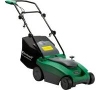 Produktbild Einhell EM 1501