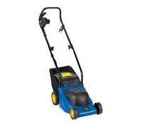 Produktbild Einhell EM 831