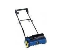 Produktbild Einhell EVK 1200