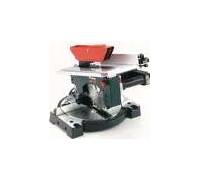 Produktbild Einhell Kgst 210