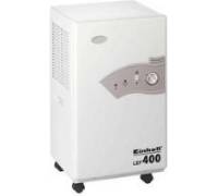 Produktbild Einhell LEF 400