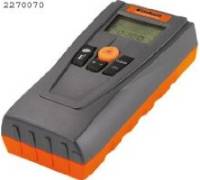 Produktbild Einhell NLD 20