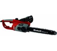 Produktbild Einhell RG-EC 2040