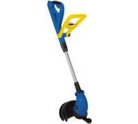 Produktbild Einhell RT 5030