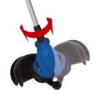 Produktbild Einhell RT 5030