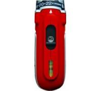 Produktbild Einhell RT-CD 18 Li