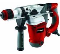 Produktbild Einhell RT-RH 32