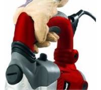 Produktbild Einhell RT-RH 32