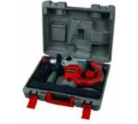 Produktbild Einhell RT-RH 32