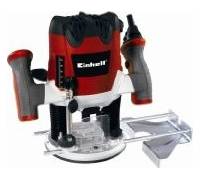Produktbild Einhell RT-RO 55