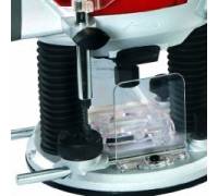 Produktbild Einhell RT-RO 55