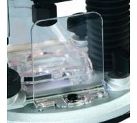 Produktbild Einhell RT-RO 55