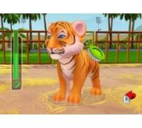 Produktbild Einsatz Erde: Die Tierretter (für Wii)