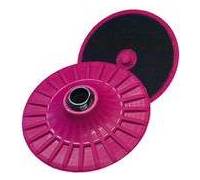 Produktbild Eisenblätter Fix-Klett-System