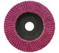 Produktbild Eisenblätter Trimfix Black Mamba