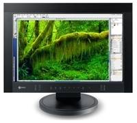Produktbild Eizo CG220