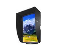 Produktbild Eizo ColorEdge CG275W