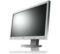 Produktbild Eizo FlexScan EV2333WH