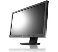Produktbild Eizo FlexScan EV2333WH