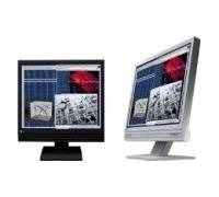 Produktbild Eizo FlexScan L557