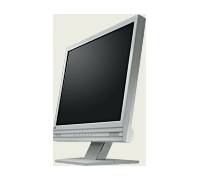 Produktbild Eizo FlexScan M1700