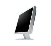 Produktbild Eizo FlexScan S1901