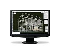 Produktbild Eizo FlexScan S2110W